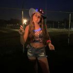 yodus 🤠 - @daisy.yoder24 - Instagram
