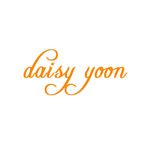 daisy - @daisy_yoon__ - Instagram
