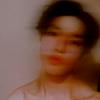 Daisy - @daisy_yoon - TikTok