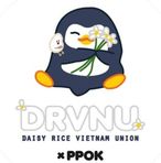 Daisy Rice Union - All project for Yoon Jisung - Facebook
