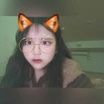 윤예진 - @daisy_yoon22 - Instagram