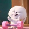 Daisy Yoon - @daisyyoon6 - TikTok