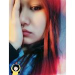 Daisy Yoon - @yoon.daisy - Instagram