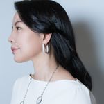 Daisy Yoon - @yoondaisy - Instagram