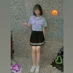 Daisy Yoon - Facebook