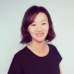Daisy Yoon - @daisy_yoon_3 - Instagram