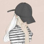 Dâìsy Yôôñ - Facebook