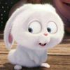 Daisy Yoon - @daisyyoon - TikTok