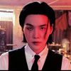 Daisy Yoon - @daisyyoon410 - TikTok
