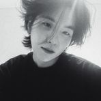 Daisy Yoon - Facebook