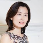 DAISY YOON | Toronto Realtor - @daisyyoon777 - Instagram