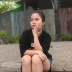 Daisy Yoon - @daisyyoon9 - Instagram