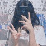 Daisy Yoon - Facebook