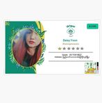 Daisy Yoon Online Shop - Facebook