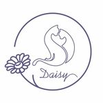 🄼🄸🄽 - @daisy_yoonmin_1128 - Instagram