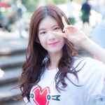 MOMOLAND DAISY - @daisyyoon_ - Instagram
