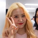 YOON DOHEE - @daisy.yoon - Instagram
