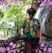 Daisy  Yuen - Facebook