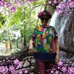 Daisy  Yuen - @daisyyuen66 - Instagram