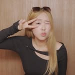 Daisy - @daisy.yuen.ting - Instagram
