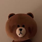 Daisy Yuen - @daisys.079 - Instagram