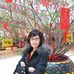Daisy Yuen - Facebook
