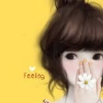 Daisy Yuen - @daisy_yuen_yuen - Instagram