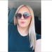 Daisy Yuen - Facebook