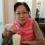 Daisy Yuen - @daisy.yuen.50 - Instagram