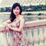 Daisy Yuen - @daisy.yuen.7 - Instagram