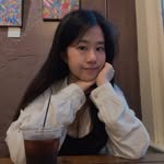 Daisy Yuen - @_day_c - Instagram