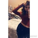 Daisy Yuen - @daisy.yuen - Instagram