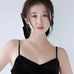 Daisy Yuen - Facebook