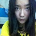 @daisy_yuen - Instagram