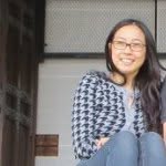Daisy Yuen - @dz_un - Instagram
