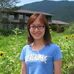 Daisy Yuen - Facebook