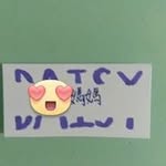Daisy Yuen - @daisywyyuen - Instagram