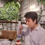 Daisy Yuen - @yyh_ftw - Instagram