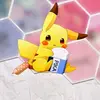 Daisy Yuen - @31860003865 - TikTok