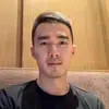 Daisy Yuen - @daisyyuen - TikTok