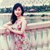 Daisy Yuen - Facebook