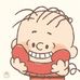 Daisy Yuen - Facebook