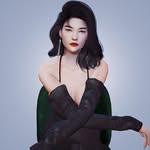 Daisy Yuen - @daisyyuennn - Instagram