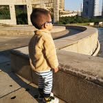 Daisy Yuen - @yuen507 - Instagram