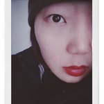 Daisy Yuen - @yuen356 - Instagram