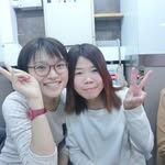 Daisy Yuen - @daisydaisyyuen - Instagram