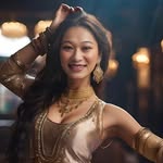 Daisy Yuen - @daisy_yuen1015 - Instagram