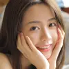 daisyngyuen - @daisyngyuen - TikTok
