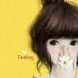 daisyyuen - @daisyyuen_28 - Instagram