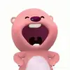 Thu cuc - @daisyyuen951 - TikTok